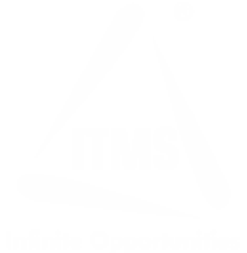 ITMS